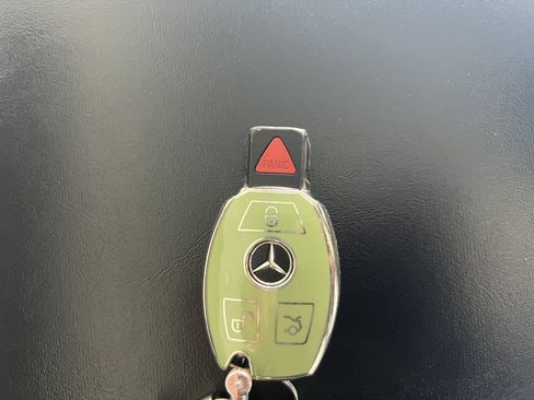 Used 2016 Mercedes-Benz GLE 350 image 23