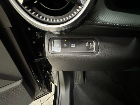 Certified 2025 Chevrolet Equinox LT w/ Convenience Package II FWD image 22