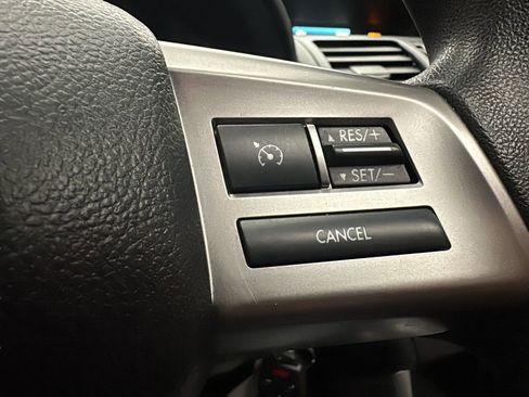 Used 2015 Subaru Forester 2.5i Premium w/ All-Weather Package image 20