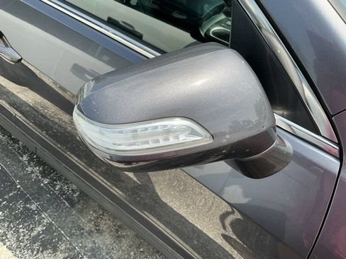 Used 2018 Acura RDX FWD image 20