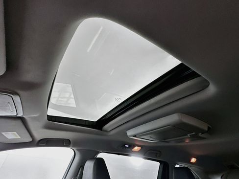 Used 2019 Honda Odyssey EX-L image 27