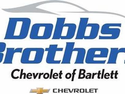 New 2026 Chevrolet Silverado 1500 LTZ