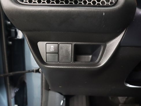 Used 2023 Honda HR-V Sport image 37