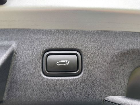 Used 2024 Hyundai Tucson SEL AWD/4WD image 35