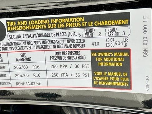 Used 2019 Volkswagen Jetta S image 24