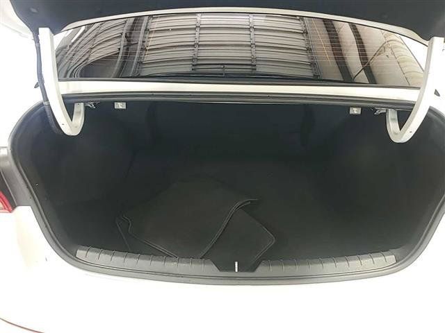 Used 2023 Kia K5 GT-Line w/ GT-Line Premium Package FWD image 14