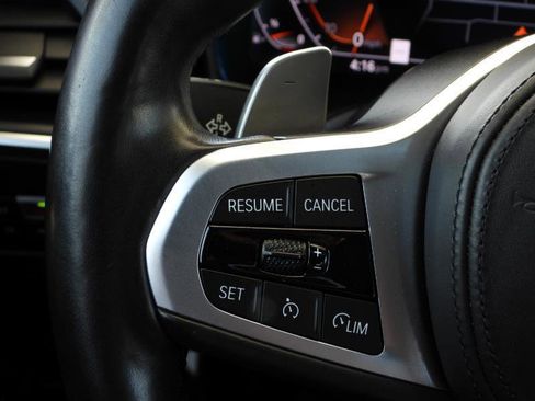 Used 2022 BMW 230i Coupe w/ Premium Package 2 image 90