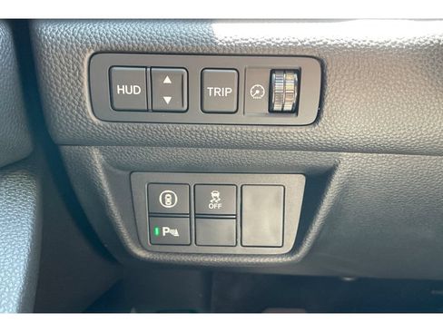 Used 2022 Honda Accord Touring image 39