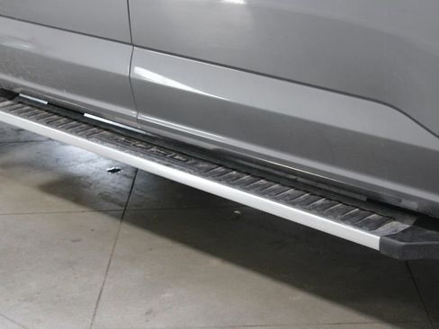 Used 2023 Ford F150 Lariat image 13