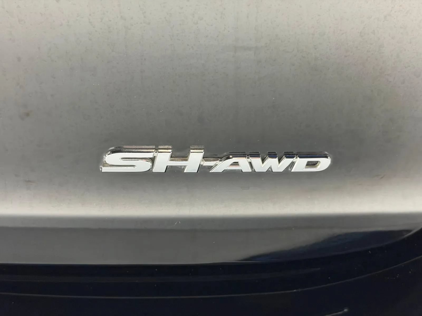 Used 2014 Acura MDX w/ Tech & Entertainment Pkg AWD/4WD image 10
