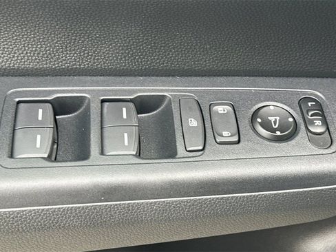 Certified 2025 Honda CR-V Sport-L image 12