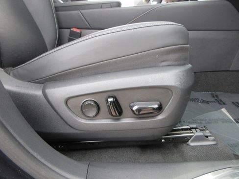 Used 2024 Lexus RX 350 Premium Plus image 25