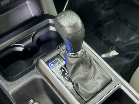 Used 2023 Toyota Tacoma SR5 RWD image 31