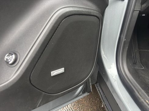 New 2026 Chevrolet Blazer LT w/ Sound & Technology Package AWD/4WD image 22