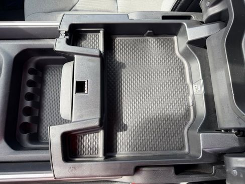 Used 2020 RAM 1500 Big Horn RWD image 27