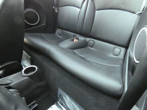 Used 2014 MINI Cooper S image 35