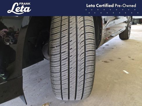 Used 2024 Volvo XC60 B5 Plus image 26