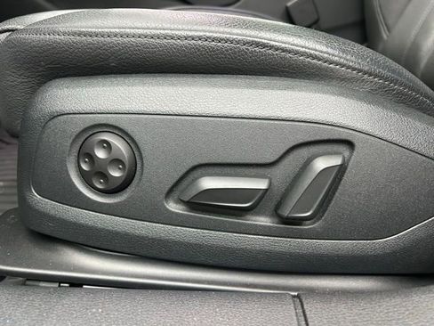 Used 2019 Audi A5 2.0T Prestige w/ 19" S Line Wheel Package image 16