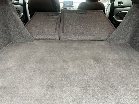 Used 2020 Nissan Altima 2.5 SR image 57