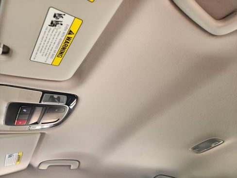 Used 2025 Hyundai Tucson SEL FWD image 27