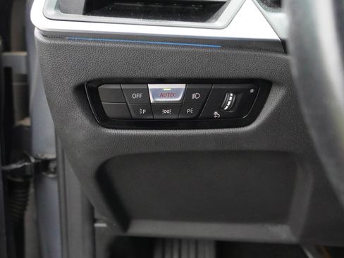 Certified 2023 BMW i4 eDrive35 w/ Premium Package RWD image 16