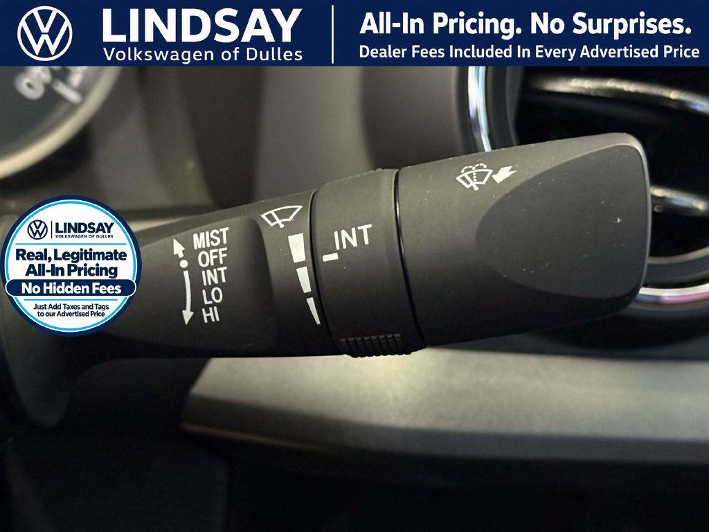 Used 2017 Toyota Tacoma TRD Sport w/ Tow Package (A/T) AWD/4WD image 23
