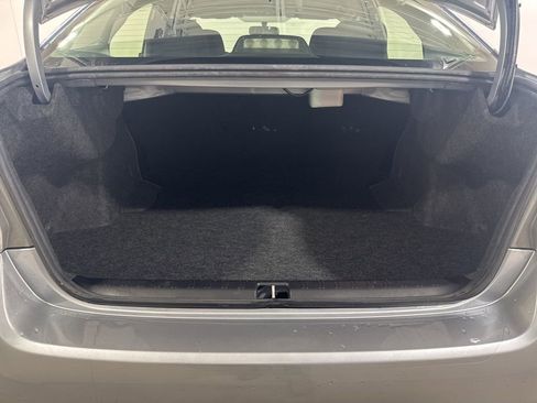 Used 2015 Subaru Impreza 2.0i Premium image 28