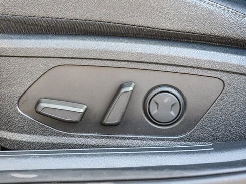 Certified 2025 Hyundai Sonata Limited image 24