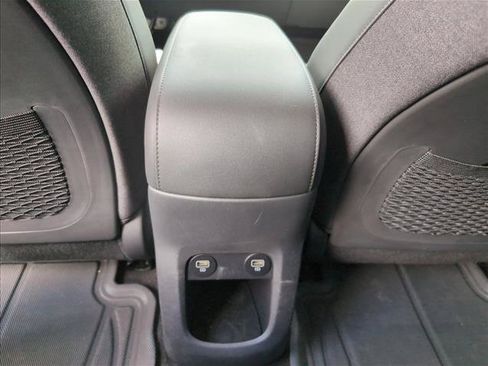 Certified 2024 Hyundai Ioniq 5 Limited RWD image 23