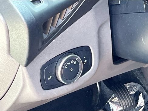 Used 2022 Ford Transit Connect XL FWD image 10