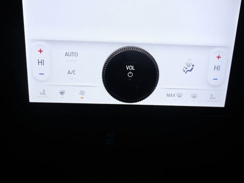 Used 2023 Ford Mustang Mach-E GT image 24