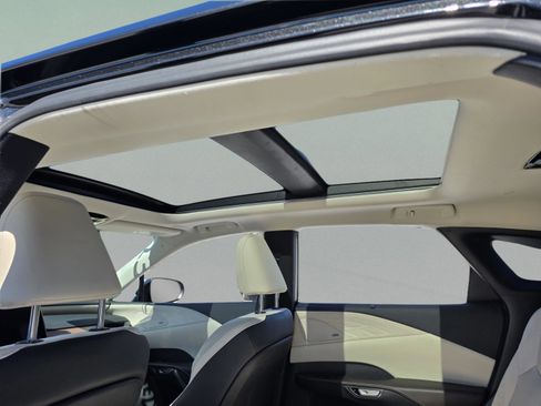 Certified 2023 Lexus RX 350 FWD image 18