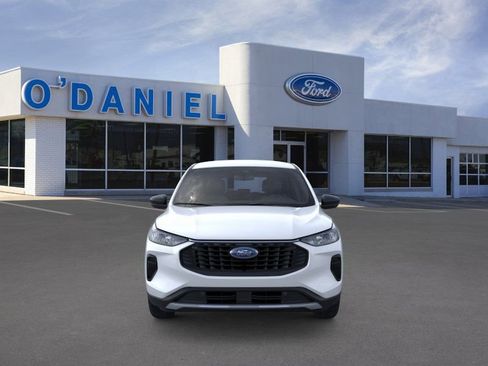 New 2026 Ford Escape Active w/ Cold Weather Package AWD/4WD image 9