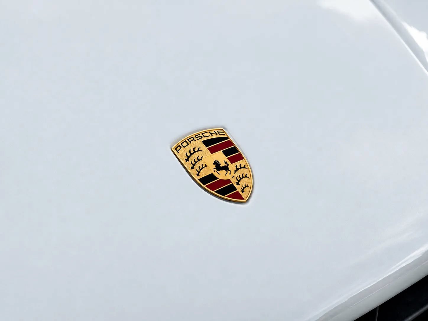 Used 2017 Porsche Macan AWD/4WD image 15
