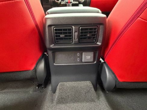 Used 2025 Toyota 4Runner TRD Pro image 38