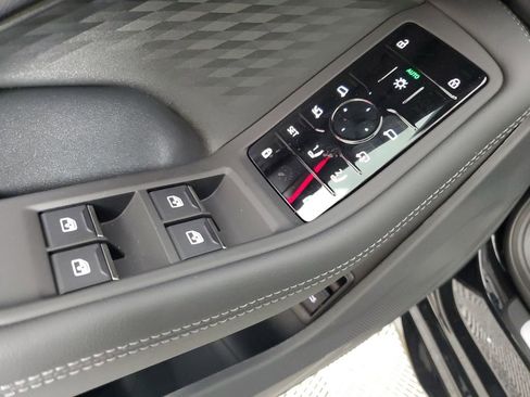 New 2026 Audi A5 2.0T Premium image 20