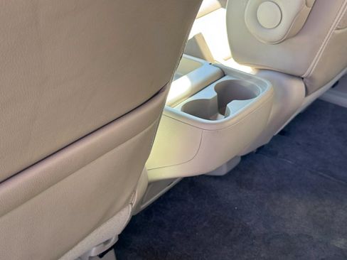 Used 2014 Honda Odyssey EX-L image 33