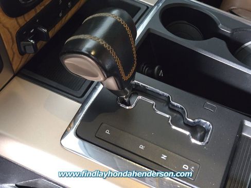 Used 2013 RAM 1500 Laramie Longhorn w/ Convenience Group image 29