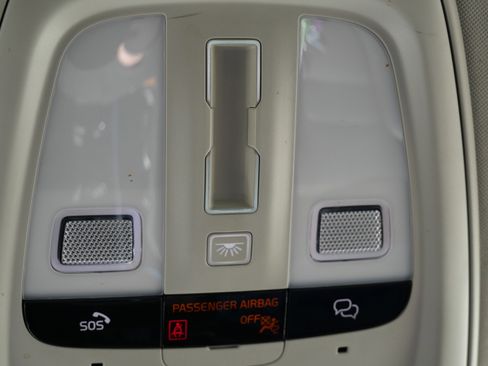 Used 2023 Volvo XC90 B6 Plus w/ Protection Package Premier AWD/4WD image 33