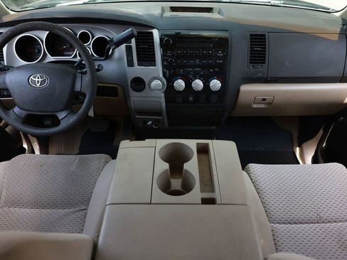 Used 2007 Toyota Tundra SR5 RWD image 21