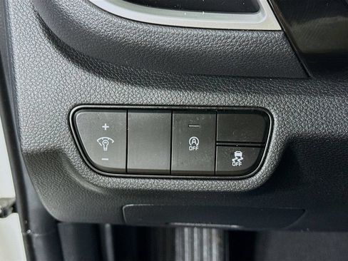 Certified 2024 Kia Seltos S AWD/4WD image 20