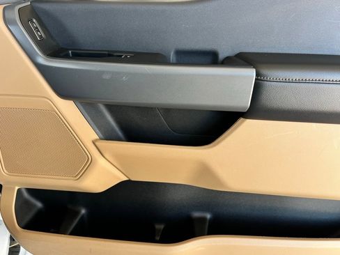 Used 2024 Ford F250 XLT image 22