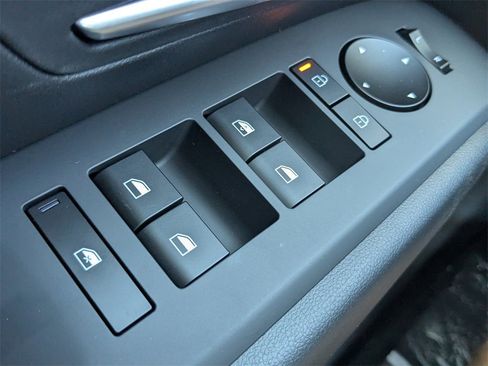 New 2026 Hyundai Tucson SE image 23