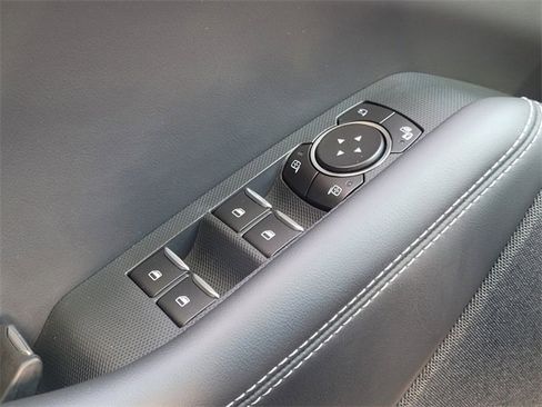 Used 2021 Ford Mustang Mach-E Premium image 36