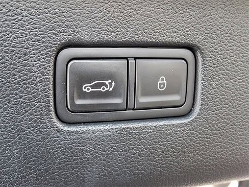 Used 2022 Genesis GV80 3.5T Prestige Signature image 27