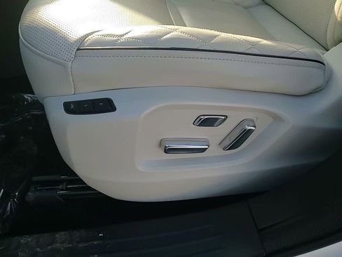 Certified 2023 MAZDA CX-9 Signature image 14