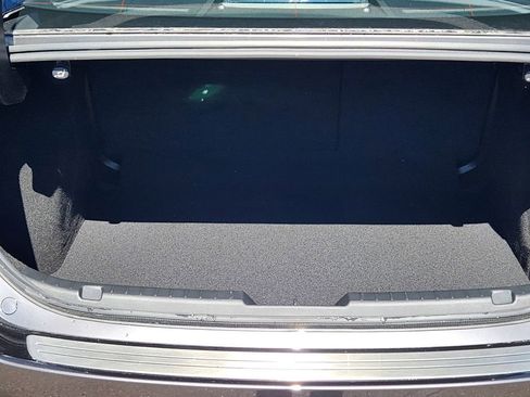 New 2026 MAZDA MAZDA3 s Sport image 21