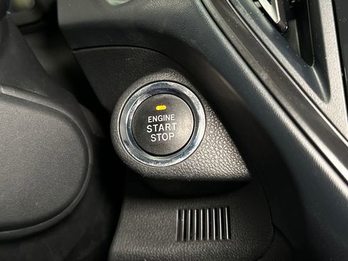 Used 2024 Subaru WRX Premium AWD/4WD image 30