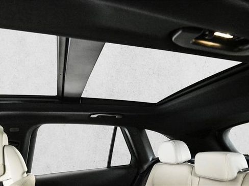 New 2026 Mercedes-Benz GLC 300 4MATIC image 21