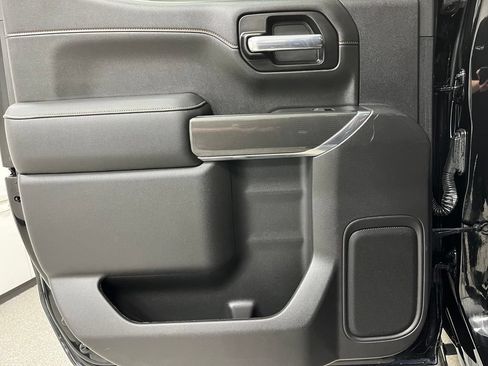 Used 2021 GMC Sierra 1500 AT4 AWD/4WD image 38